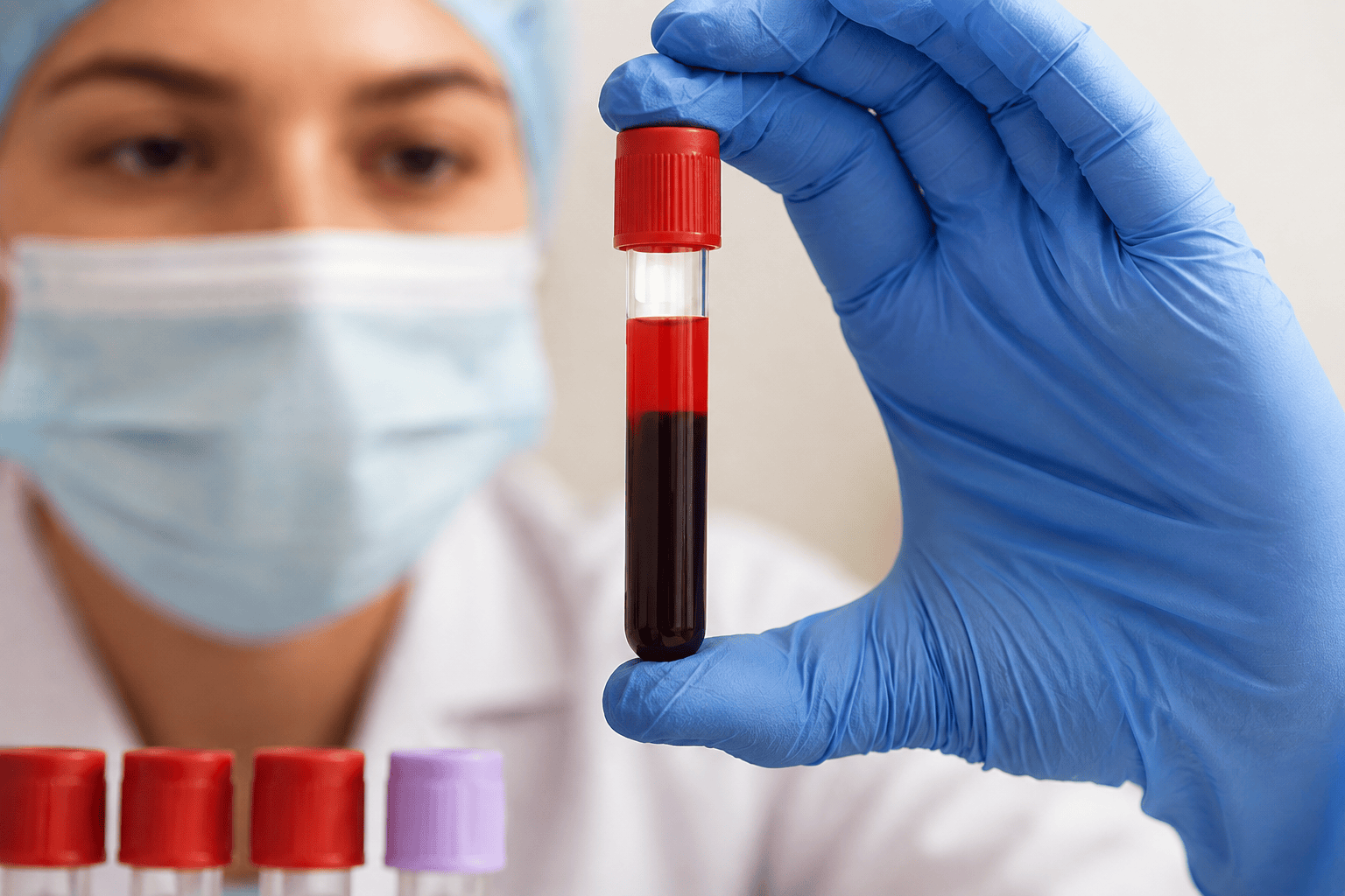 Functional Testing