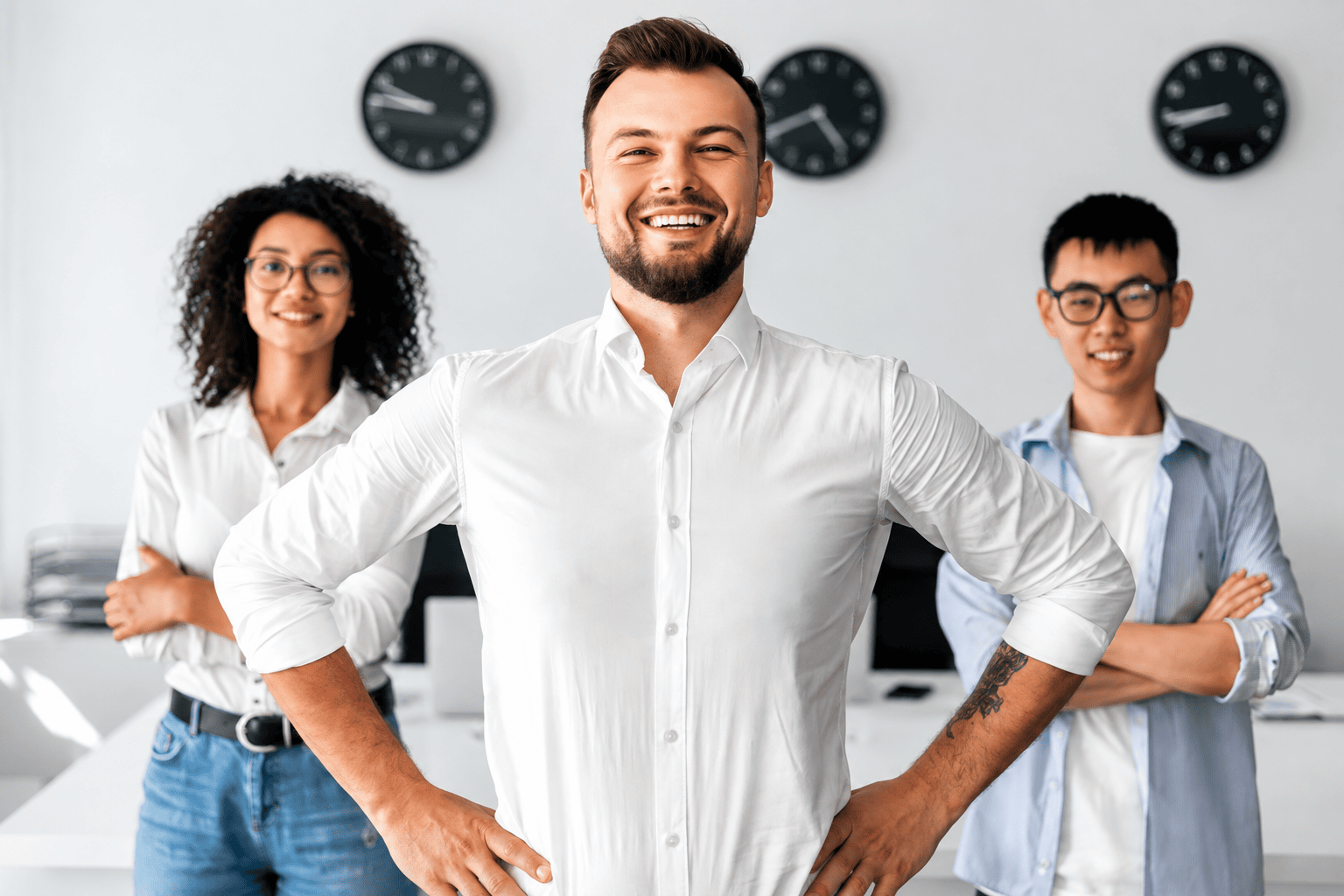 Manage Stress Manage Your Life