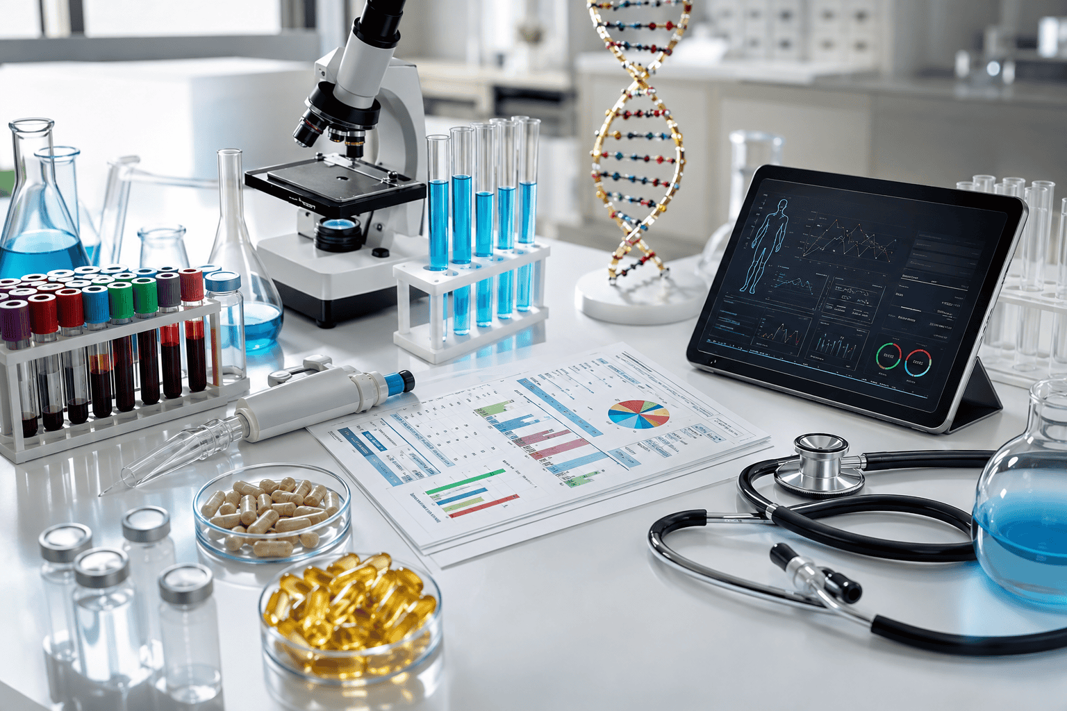What Is Functional Testing