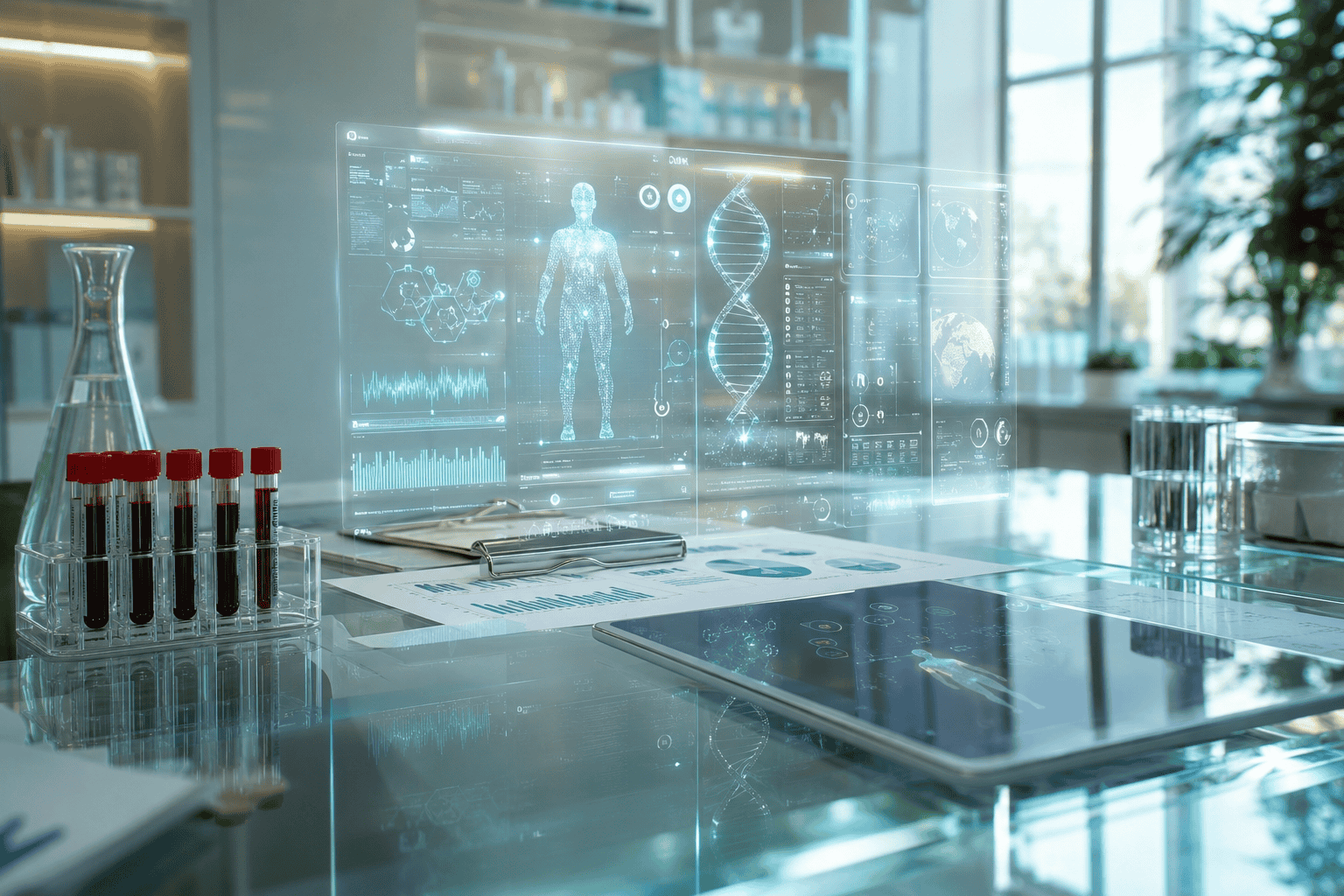 Why Functional Testing Matters